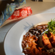 Image for article titled Why Cajuns ate red beans and rice on Mondays